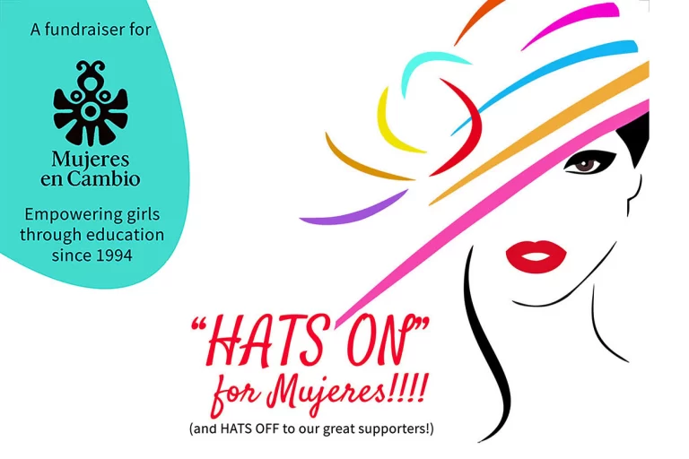 Hats Mujeres 3 768x512