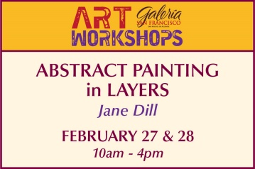 JaneDill Painting Layers.FEB26