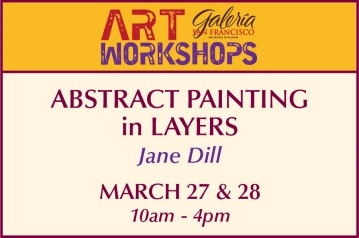 JaneDill Painting Layers.MAR26