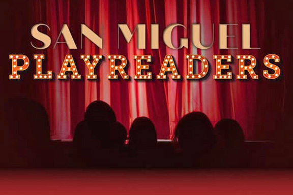 SMPlayreaders logo