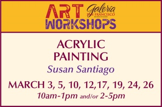 SusanS AcrylicPainting.MAR26