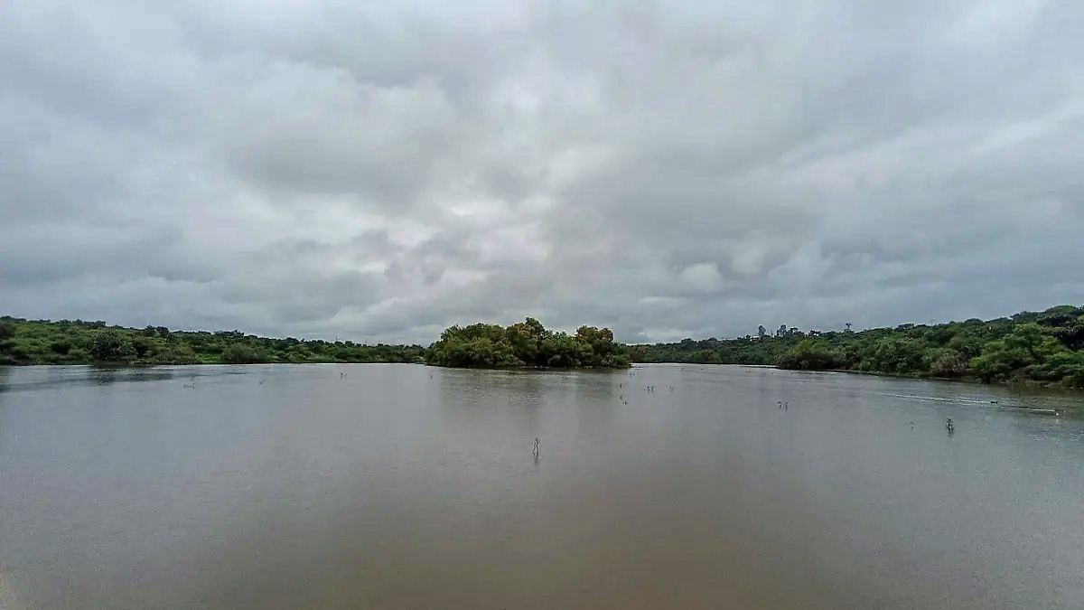 charco 2