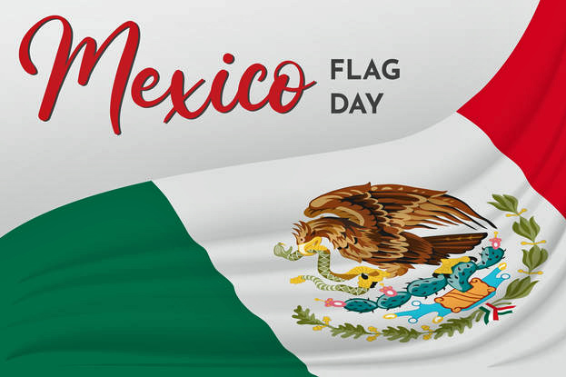 flag day