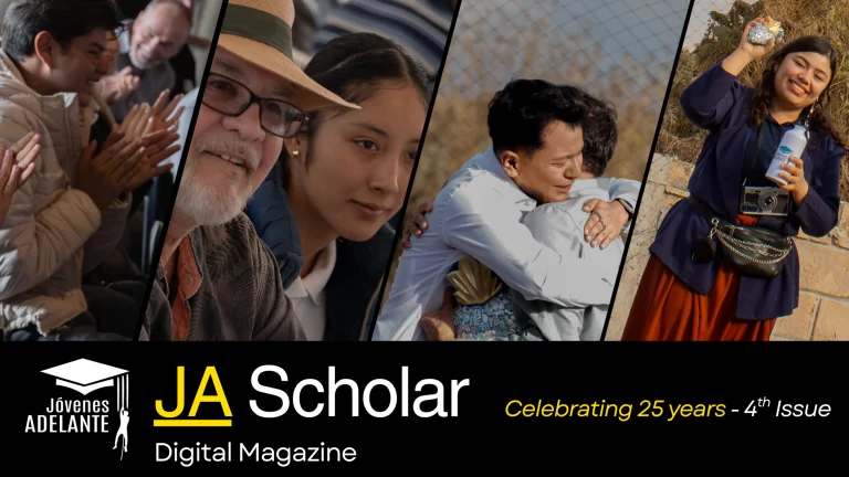 ja scholar jovenes adelante digital magazine 768x432
