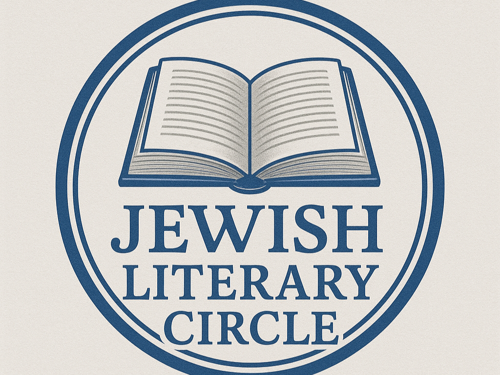 jewishlitnewlogo 1