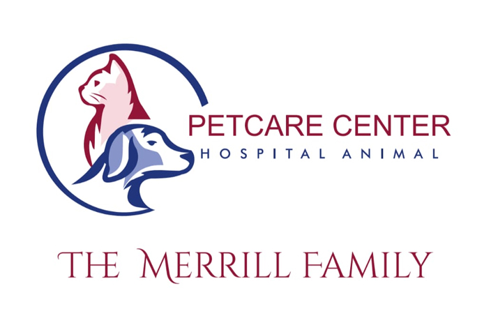 pet care center