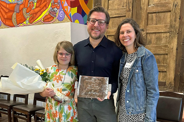 2026 03 24 Dylan famil edity