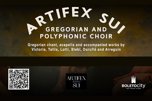 Artifex2