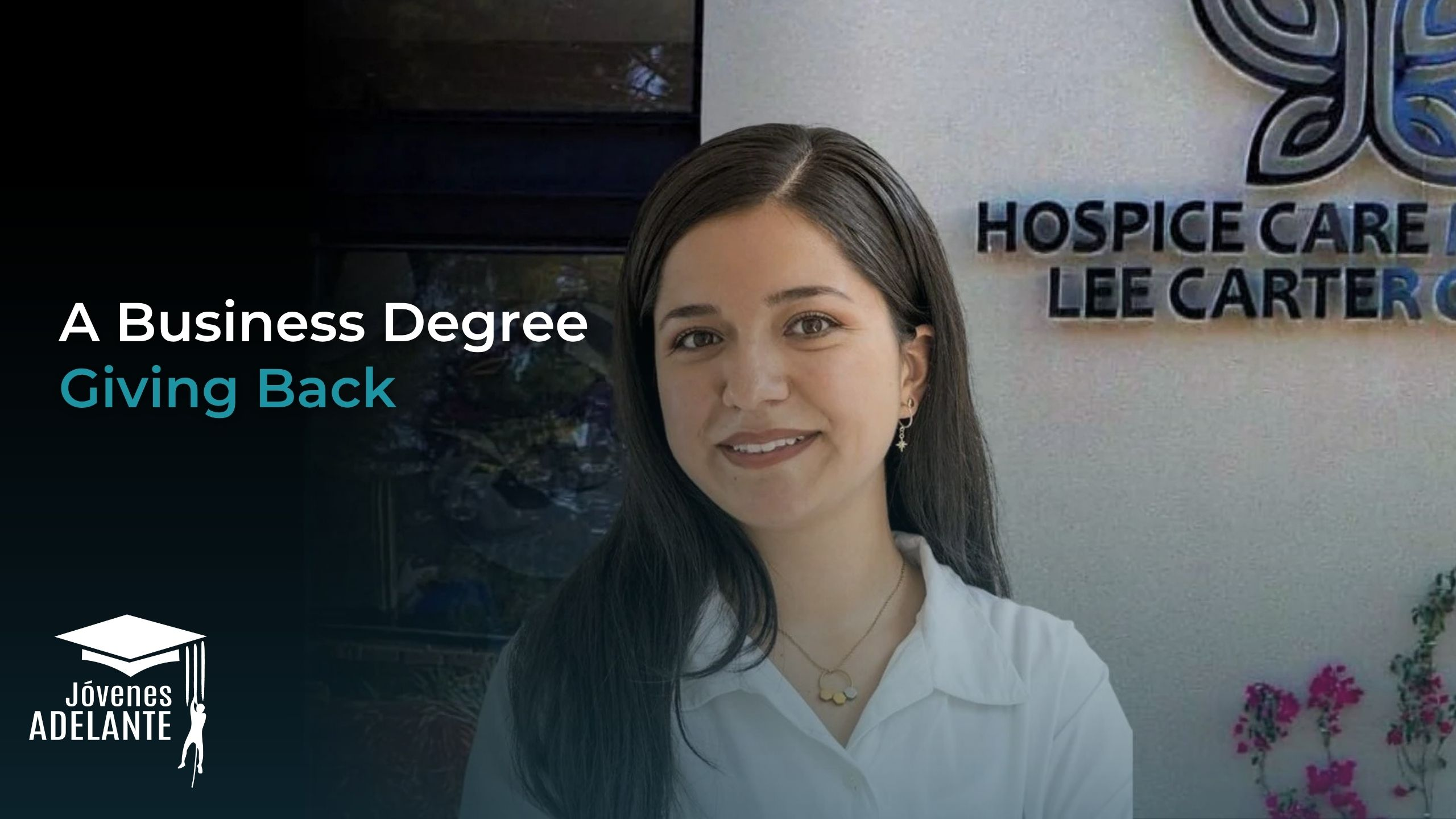 Banner para Discover San Miguel 2560 x 1440 px 1 1