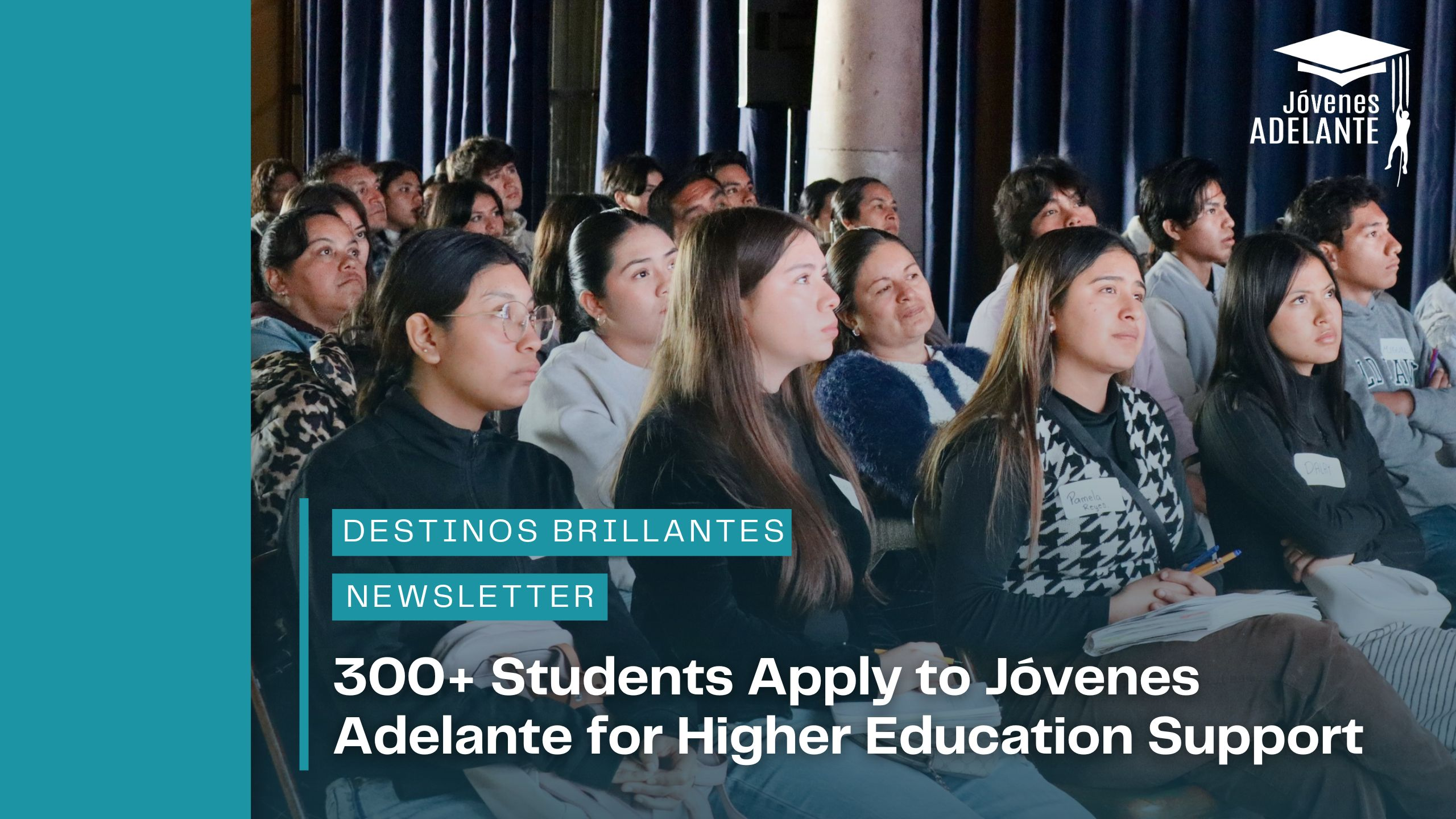 Banner para Discover San Miguel 2560 x 1440 px 1