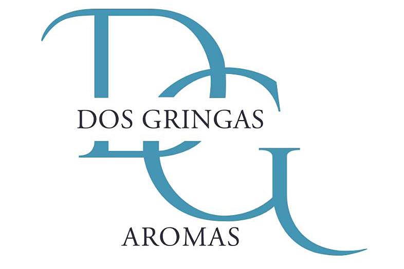 aromas 1