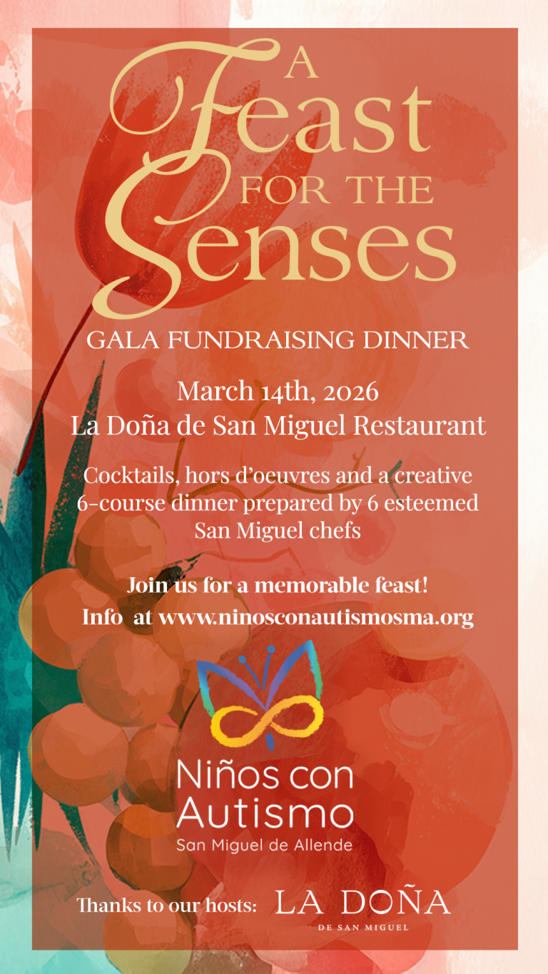 autismo long 768x1365