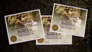 awards ARC 300x170