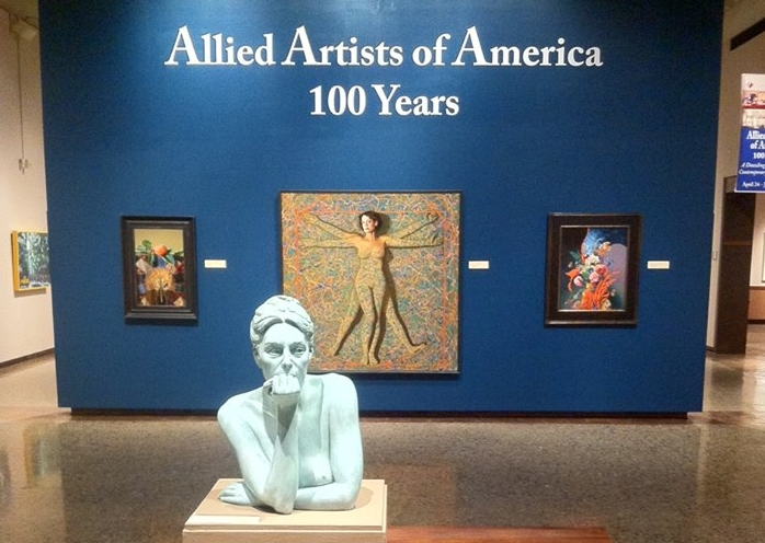 canton art museum 2015 org