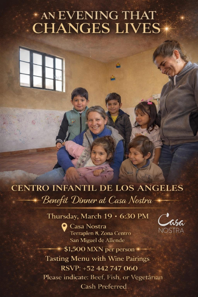 dinner cila 1 768x1152