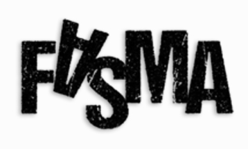 fasma 1