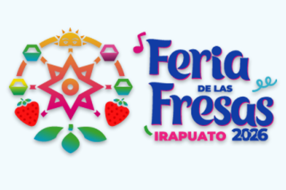 feria fresa 3
