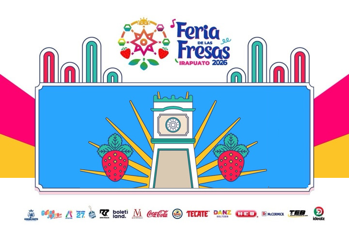 feria fresca