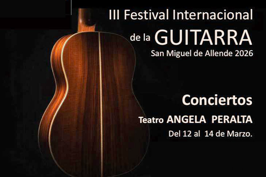 fest guitarra 1