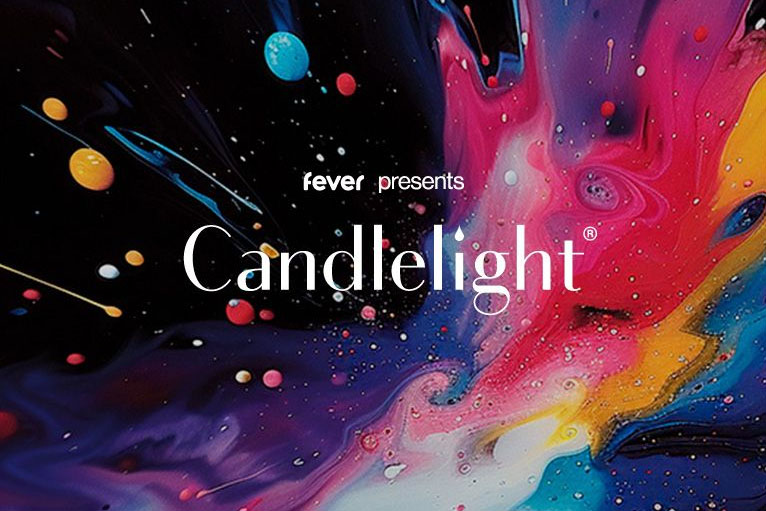 fever