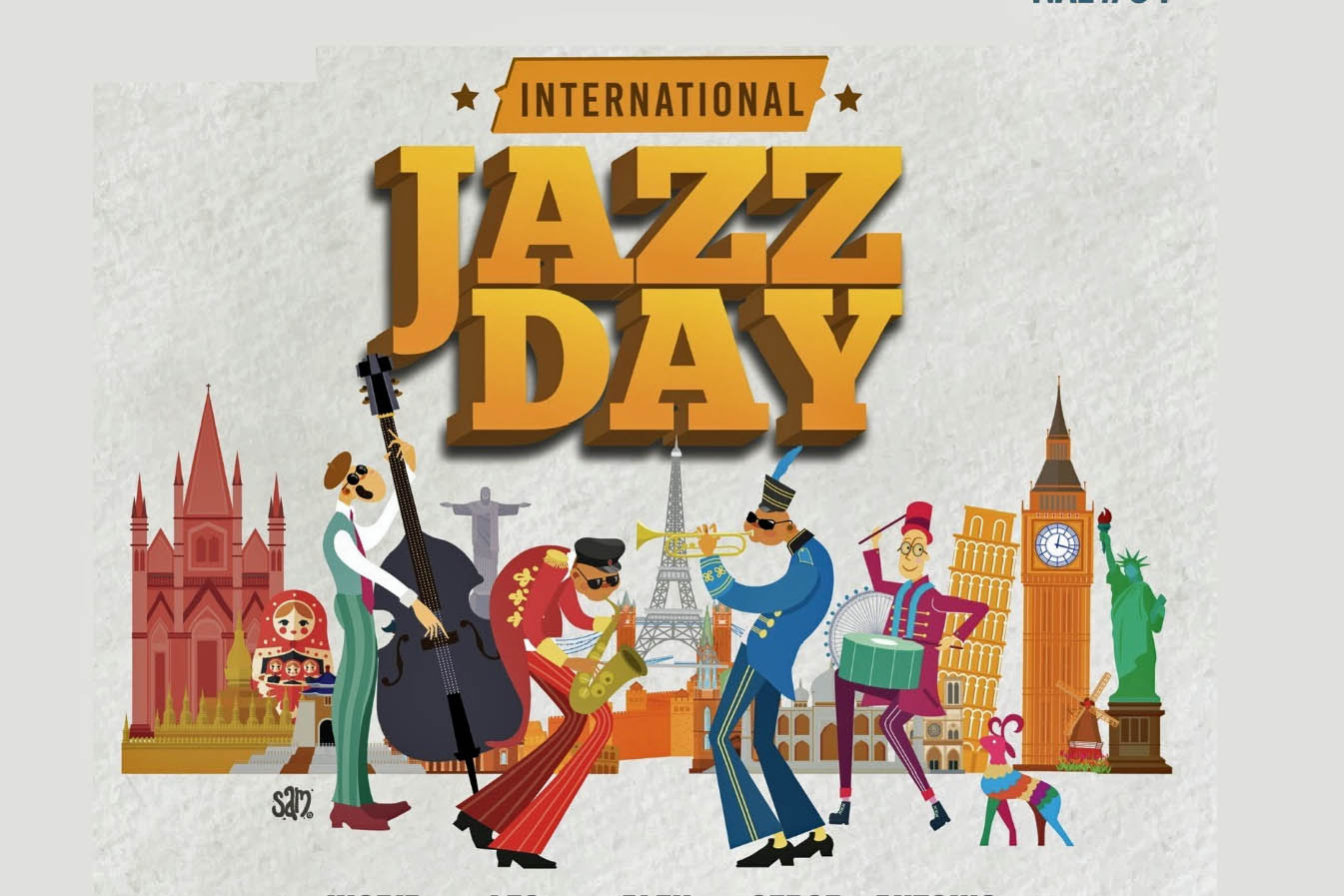 jazzday1