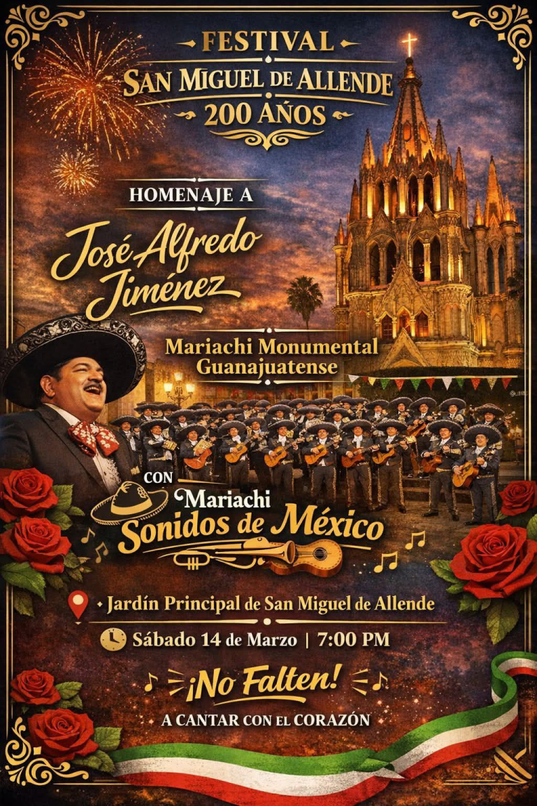 jose alfredo jimenez 768x1152