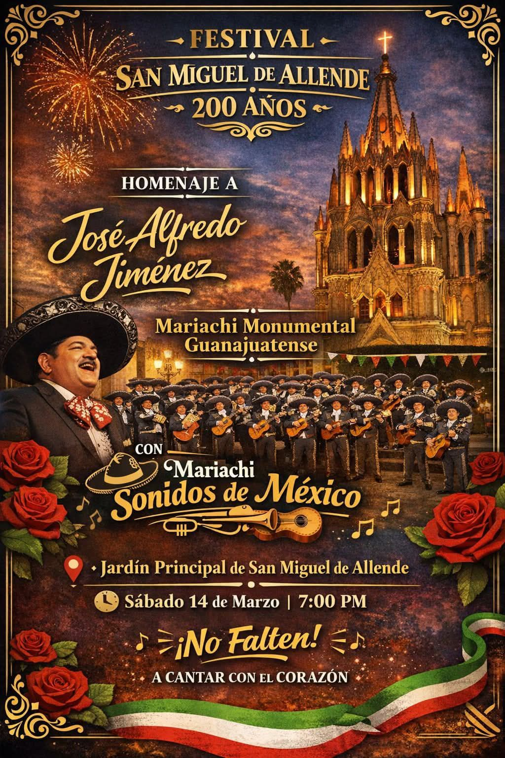 jose alfredo jimenez