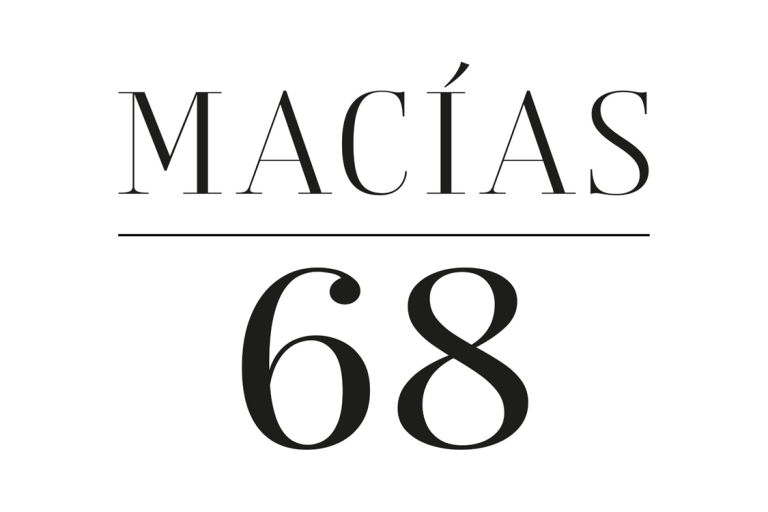 macias68 768x512