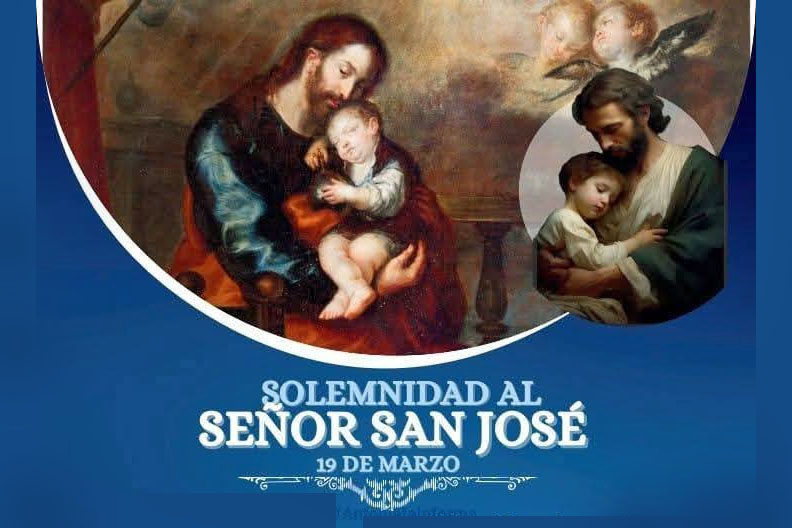 san jose