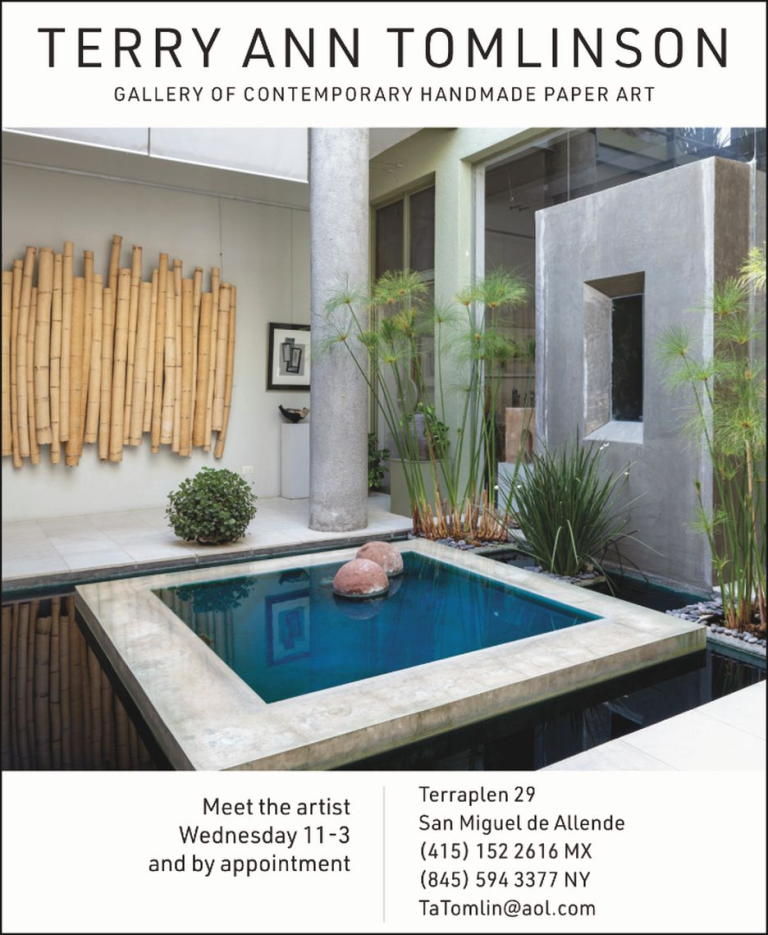 tomllinson 768x935