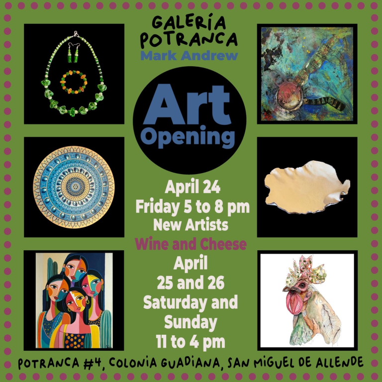 02774544 9eb5 461b 9a5b 251376b6ef84 768x768