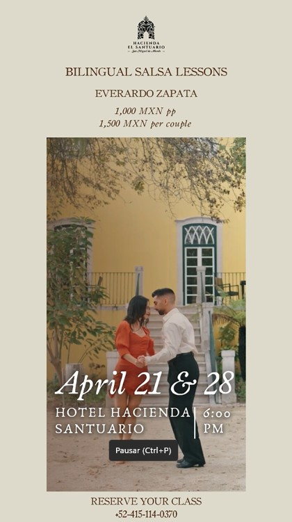 Captura de pantalla 2026 04 19 145024