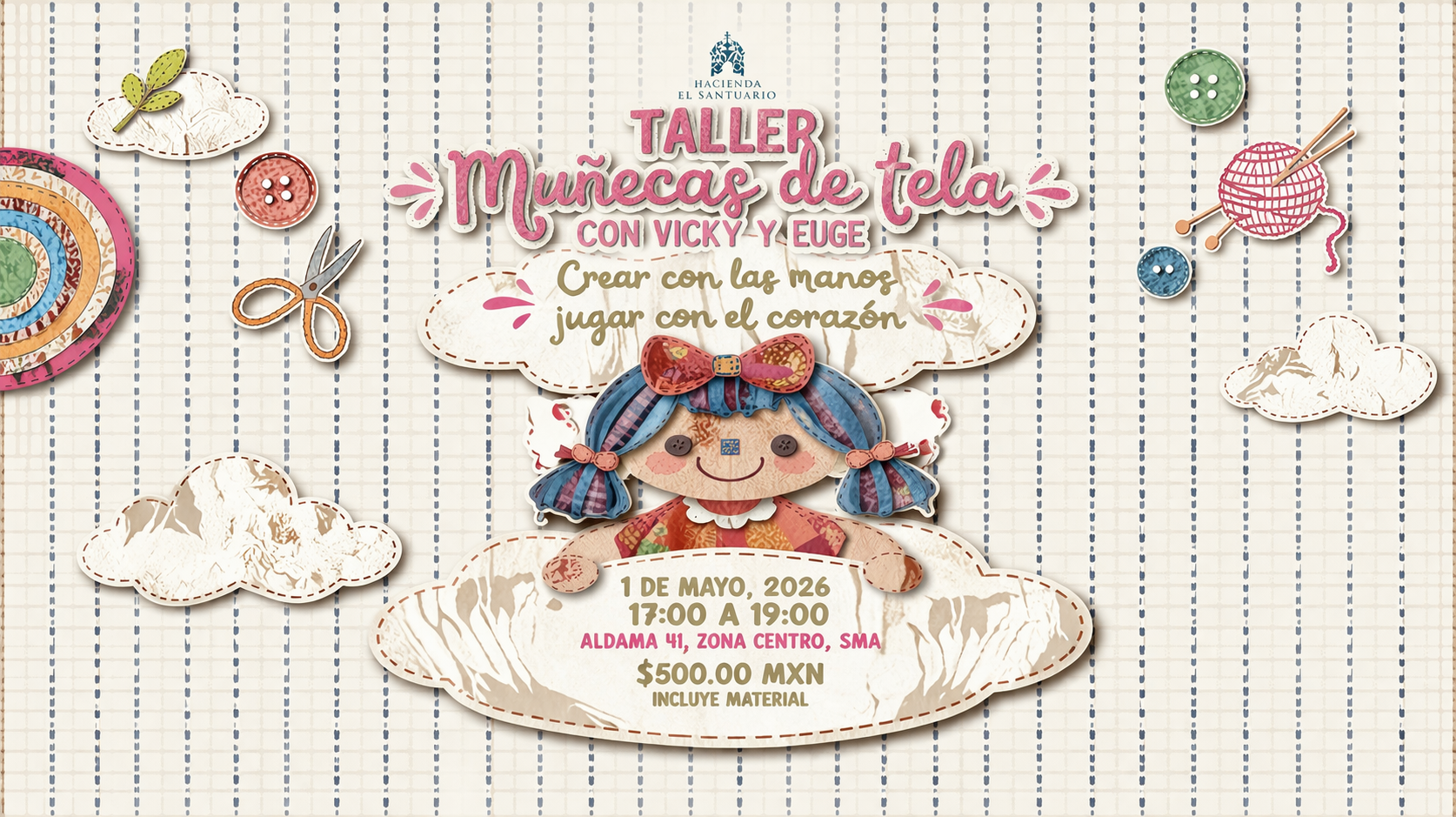 ChatGPT Image 11 abr 2026 02 12 41 p.m