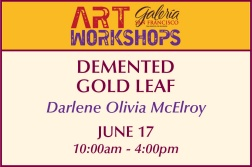 DarleneMcElroy.DementedGoldLeaf.JUNE26