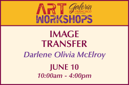 DarleneMcElroy.ImageTransfer.JUNE26