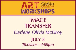 DarleneMcElroy.ImageTransfers.JULY26