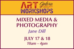 JaneDill MixMed Photo.JULY26