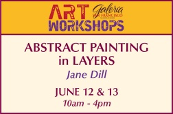 JaneDill Painting Layers.JUNE26
