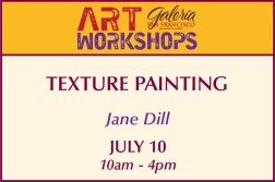JaneDill TexturePainting.JULY26