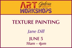 JaneDill TexturePainting.JUNE26