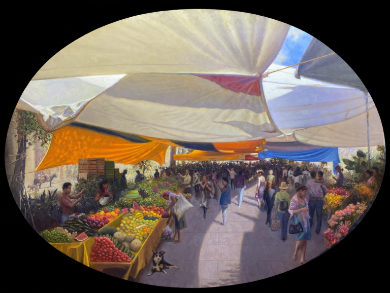La Luz Market of Light   Tyler 768x578