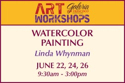 LindaWhynman Watercolor.JUNE26