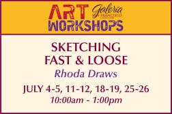 RhodaDraws Sketching.JULY26