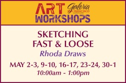 RhodaDraws Sketching.MAY26