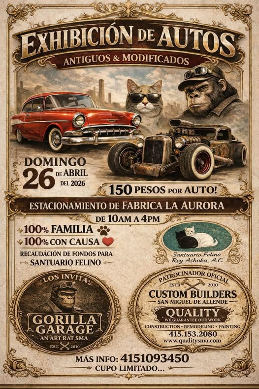 auto show2 1