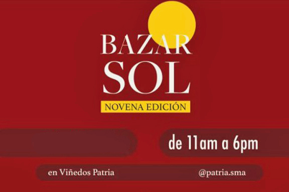 bazarsp
