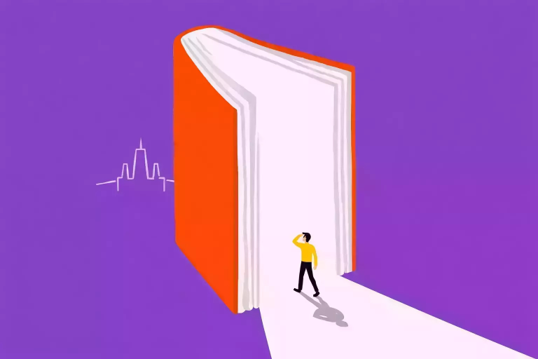 bookfair 768x512