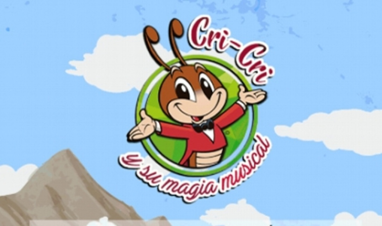 cricri 768x455