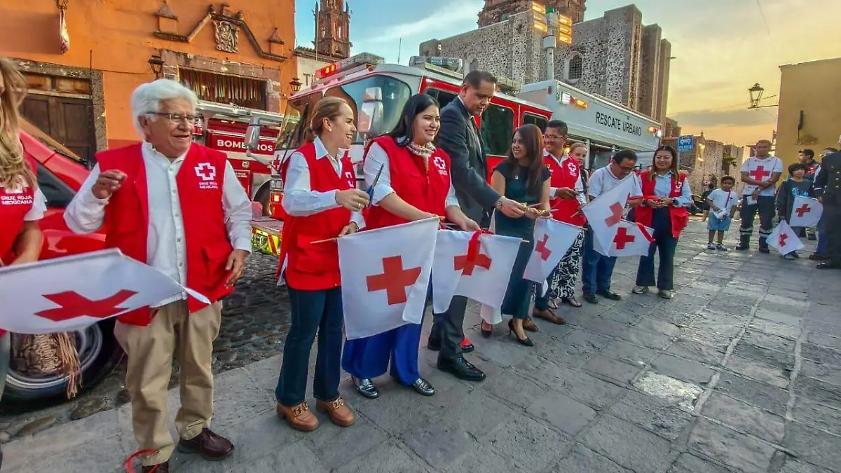 cruzroja