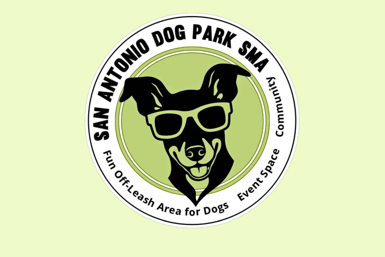 dogpark 768x512